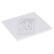 Cabin filter 183845 FEBI, Thumbnail 2
