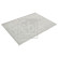Cabin filter 183854 FEBI