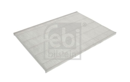 Cabin filter 183854 FEBI