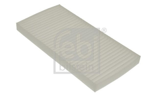 Cabin filter 183873 FEBI, Image 2