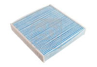 Cabin filter 183880 FEBI