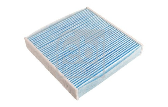 Cabin filter 183880 FEBI