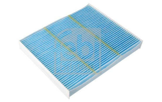 Cabin filter 183881 FEBI