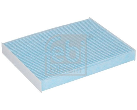 Cabin filter 183898 FEBI, Image 2