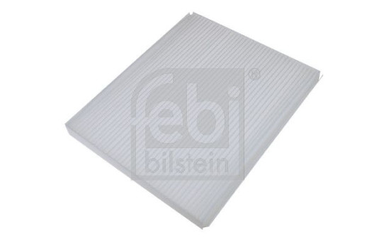 Cabin filter 183937 FEBI, Image 2