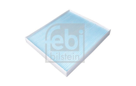 Cabin filter 183973 FEBI