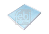Cabin filter 183973 FEBI