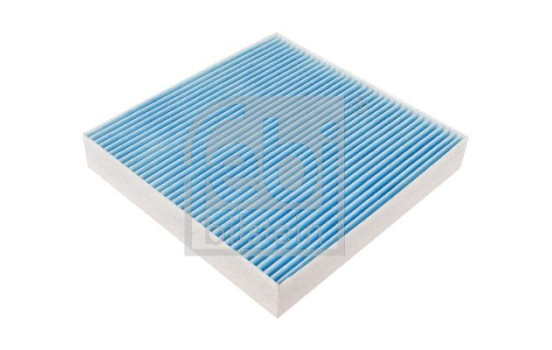Cabin filter 183974 FEBI
