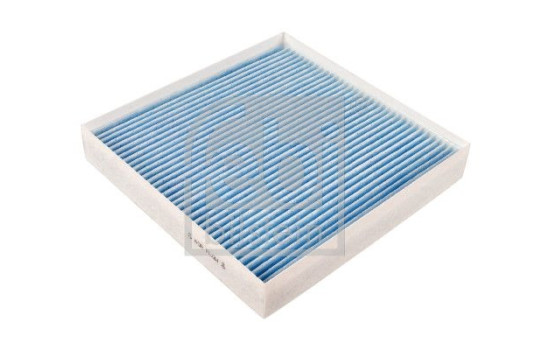 Cabin filter 183974 FEBI, Image 2