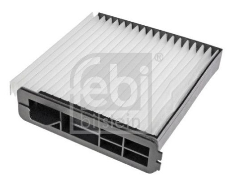 Cabin filter 183976 FEBI