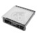 Cabin filter 183976 FEBI