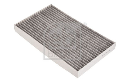 Cabin filter 183979 FEBI
