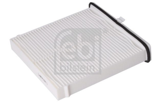Cabin filter 184045 FEBI