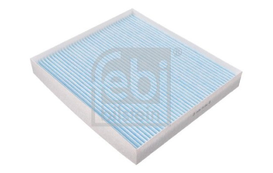 Cabin filter 184134 FEBI