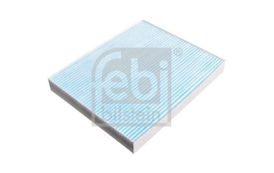 Cabin filter 184182 FEBI