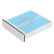 Cabin filter 184373 FEBI
