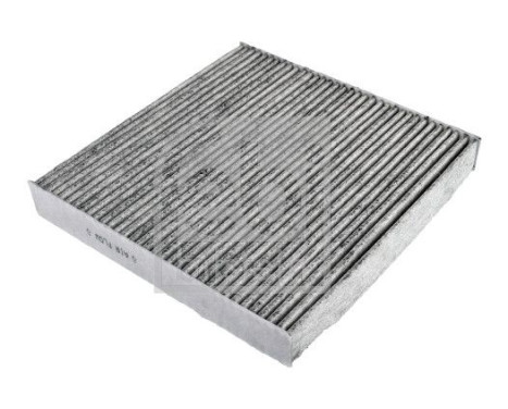 Cabin filter 184405 FEBI