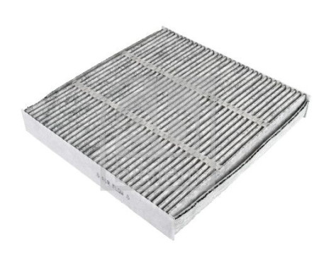Cabin filter 184405 FEBI, Image 2
