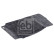Cabin filter 185247 FEBI
