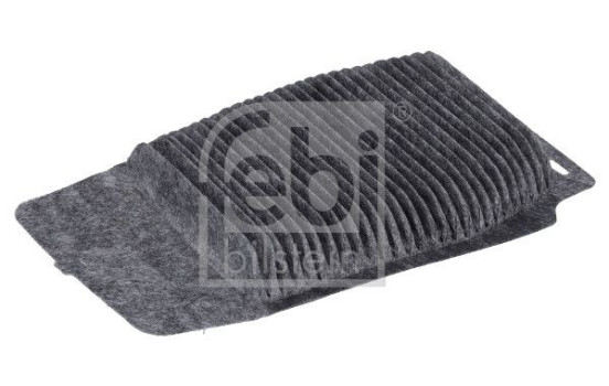 Cabin filter 185247 FEBI, Image 2