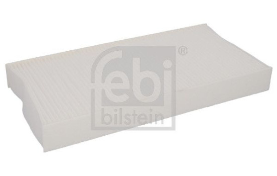 Cabin filter 188432 FEBI