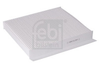 Cabin filter 192855 FEBI