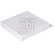 Cabin filter 192856 FEBI, Thumbnail 2
