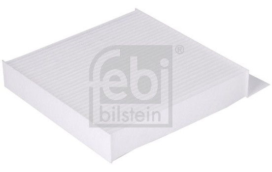 Cabin filter 192856 FEBI, Image 2