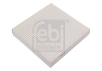 Cabin filter 192859 FEBI