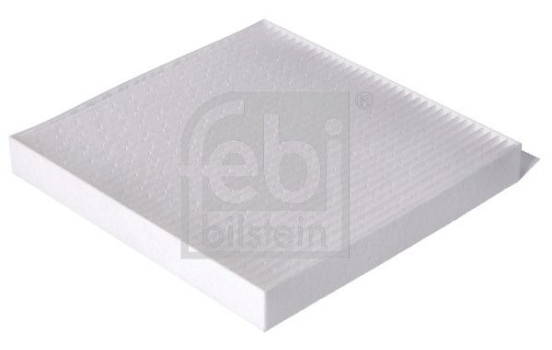 Cabin filter 192862 FEBI, Image 2