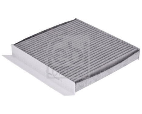 Cabin filter 192863 FEBI