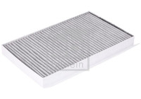 Cabin filter 192864 FEBI