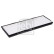 Cabin filter 32242 FEBI, Thumbnail 2