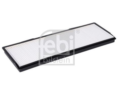 Cabin filter 32242 FEBI, Image 2