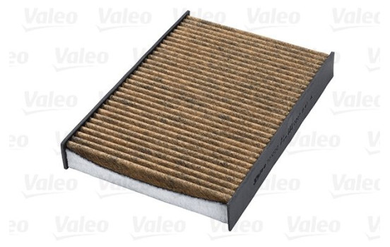 Cabin filter 701000 Valeo, Image 2