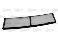 Cabin filter 715502 Valeo