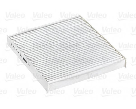 Cabin filter 715637 Valeo, Image 2