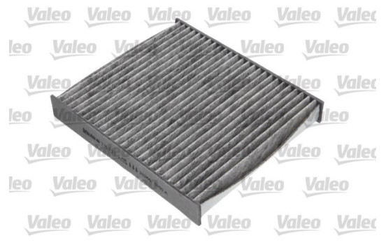 Cabin filter 715727 Valeo, Image 2