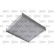 Cabin filter 715727 Valeo, Thumbnail 3