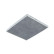 Cabin filter 715863 Valeo, Thumbnail 2