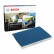 Cabin filter A8563 Bosch, Thumbnail 10