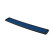Cabin filter A8564 Bosch