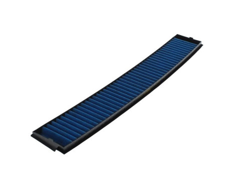 Cabin filter A8564 Bosch, Image 2