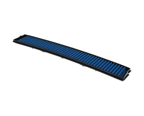 Cabin filter A8564 Bosch, Image 3