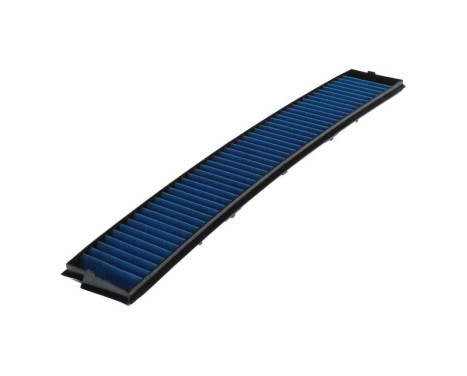 Cabin filter A8564 Bosch, Image 4