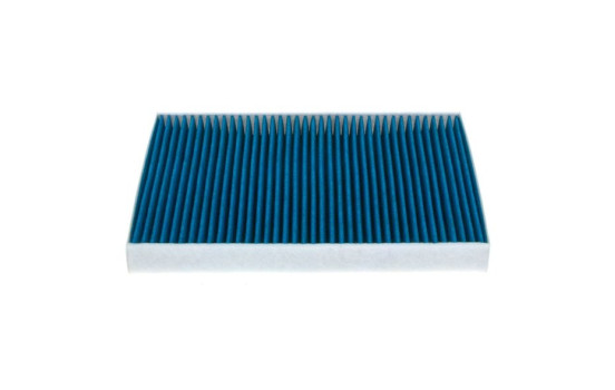Cabin filter A8565 Bosch, Image 7