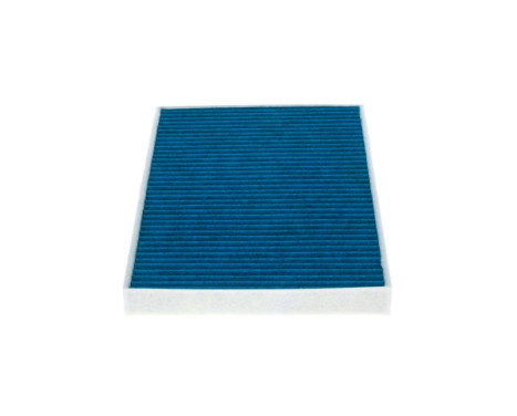 Cabin filter A8565 Bosch, Image 8