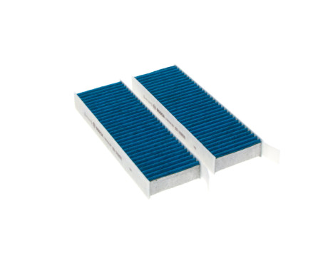 Cabin filter A8568 Bosch, Image 3