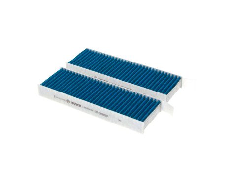 Cabin filter A8568 Bosch, Image 2