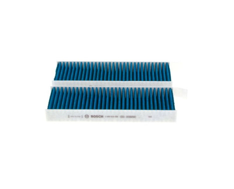 Cabin filter A8568 Bosch, Image 5